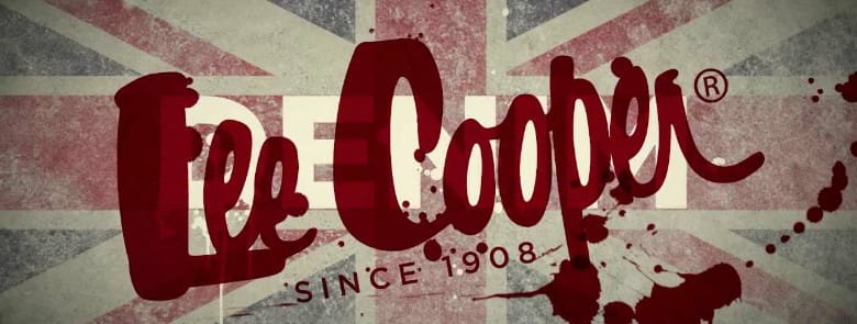 Breaking Barriers in Fashion: An Insight Into the Meteoric Rise of Lee Cooper