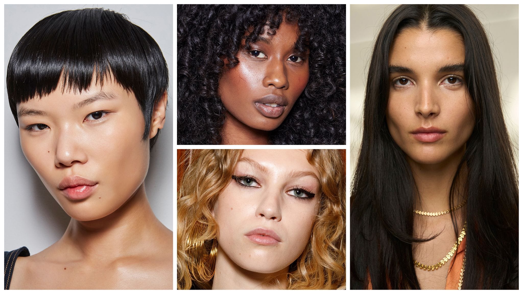 The Ultimate Guide to Hair Trends in 2024: Expert Insights and Styles to Embrace