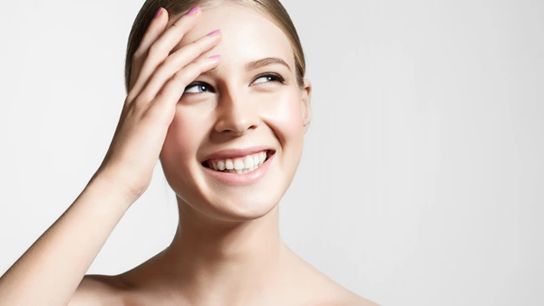 Exfoliation – What is it and What are its Effects?