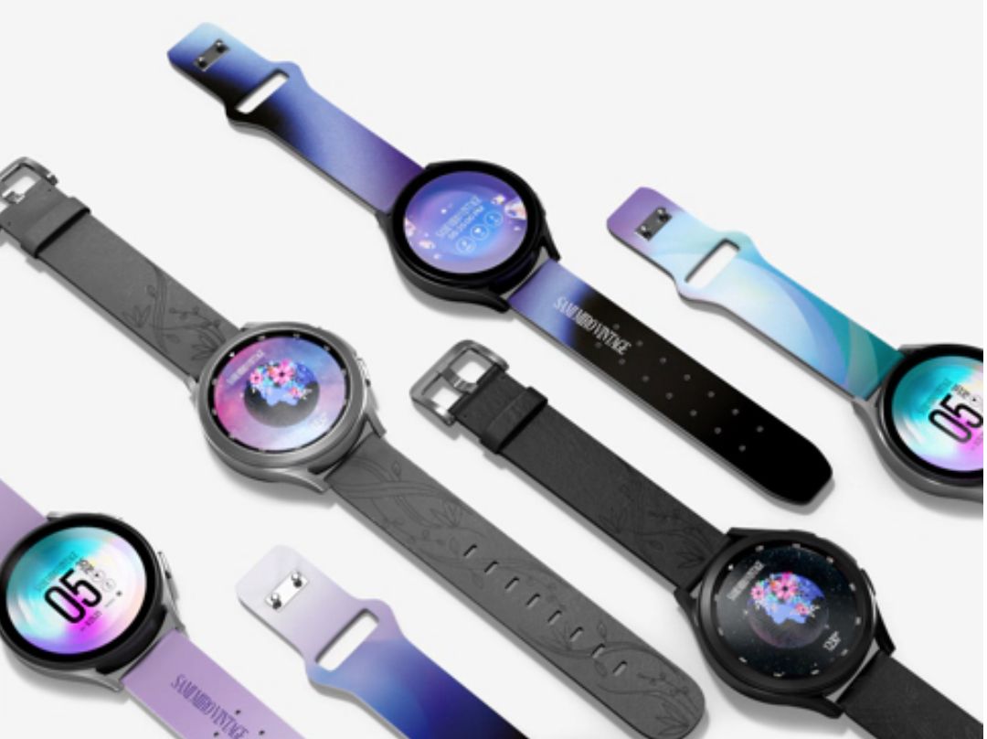 Is it Worth Buying a Sports Watch?