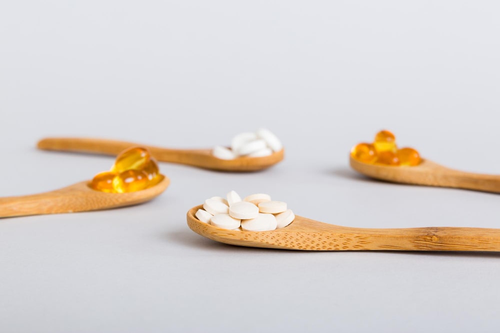 The Most Common Symptoms of Vitamin B12 Deficiency and Ways to Supplement It