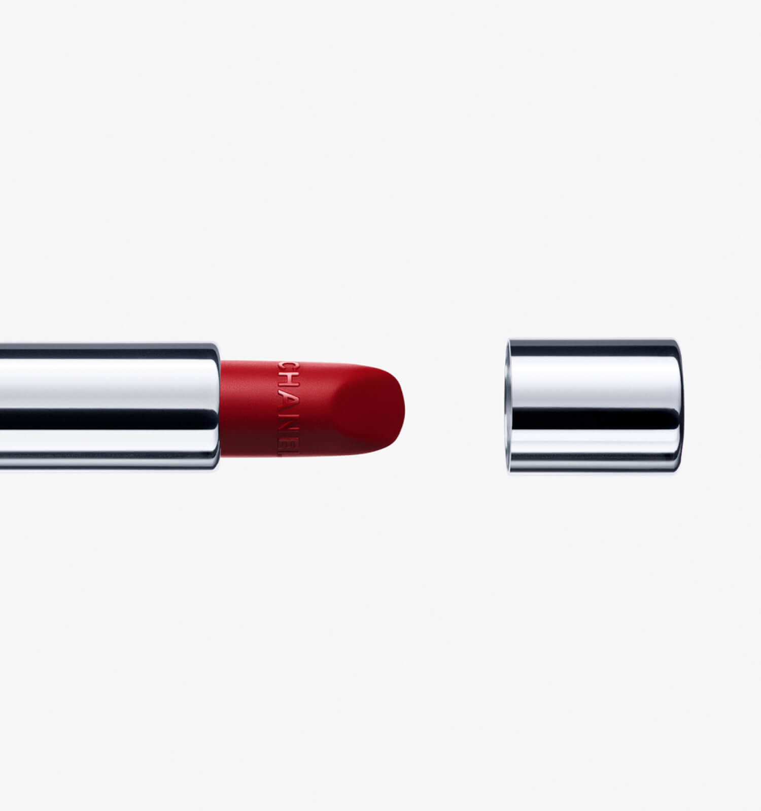 Chanel 31 LE ROUGE – Exclusive Lipstick