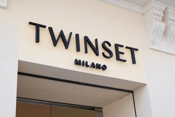 Lightness and Modernity in the Twinset Collection for Spring-Summer 2025