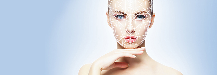 Unveiling the Future: How Emerging BeautyTrends Are Redefining Self-Expression and Empowering Your Unique Style Journey