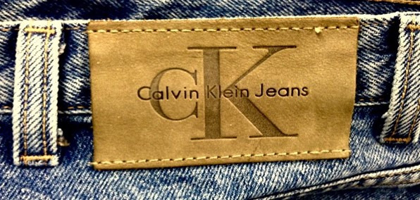 Discover the Timeless Allure of Calvin Klein: How This Iconic Brand Redefines Modern Fashion and Inspires Personal Expression
