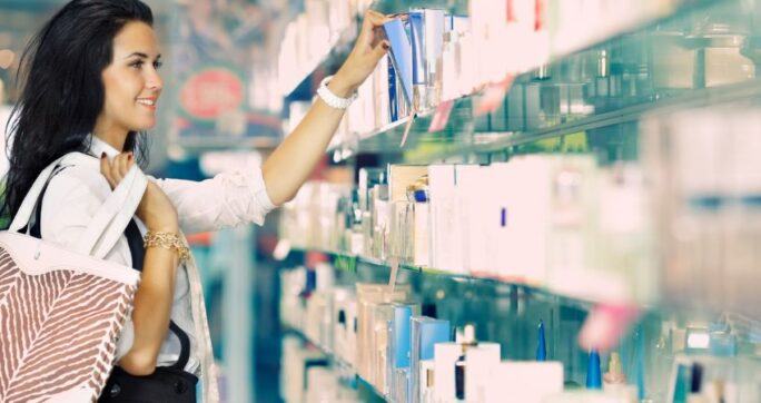 Unlock Your Radiance: A Guide to Selecting Appropriate Cosmetics That Elevate Your Natural Beauty and Boost Your Confidence