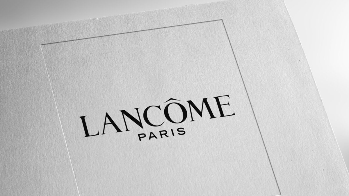 Unveiling the Timeless Elegance of Lancôme: Discover How This Iconic Brand Transforms Beauty Routines into Empowering Experiences