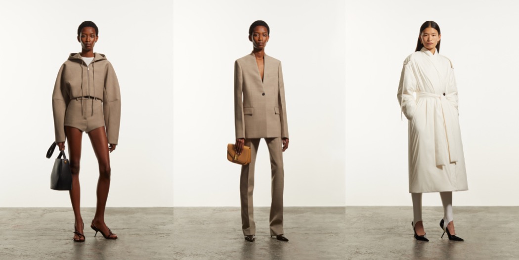 Embrace the Warmth: Transform Your Living Space into a Cozy Luxury Style Sanctuary That Exudes Comfort and Elegance