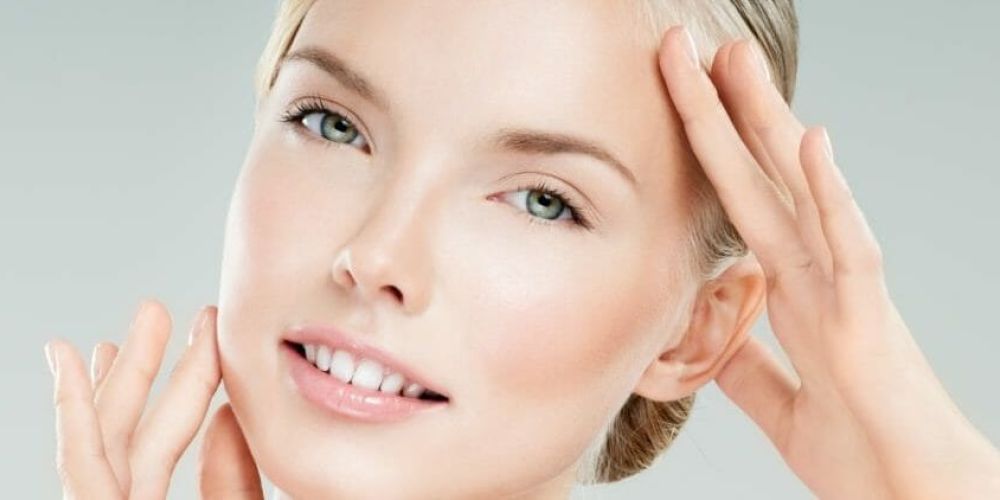 Unlock Your Youthful Radiance: Discover the Transformative Power of HIFU Face Lift for a Naturally Lifted and Rejuvenated Appearance!