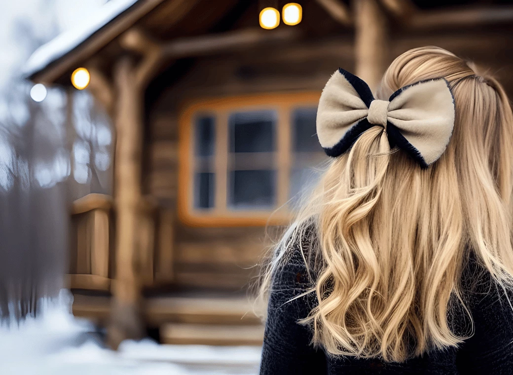 Nurturing Your Hair: Essential Winter Hair Care Tips to Combat Dryness and Keep Your Hair Glowing All Season Long