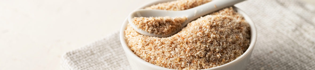 Unlock the Fountain of Youth: How Beta-Glucan Reveals the Secrets to a Radiant, Youthful Appearance