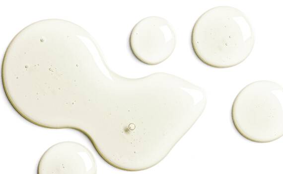 Unlock the Secret to Radiant Skin: How Cream with Ceramides Transforms Hydration and Revitalizes Your Complexion