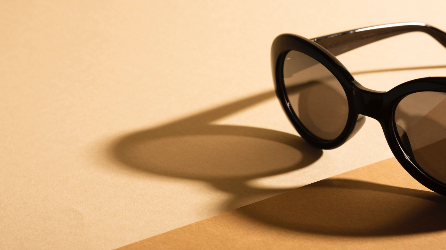 Step into Spring-Summer 2025: Discover the Hottest Fashionable Glasses to Elevate Your Style and Embrace the Season’s Vibrant Trends!