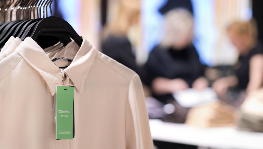 Unlock Your Style: Master the Art of Dressing Fashionably Without Breaking the Bank