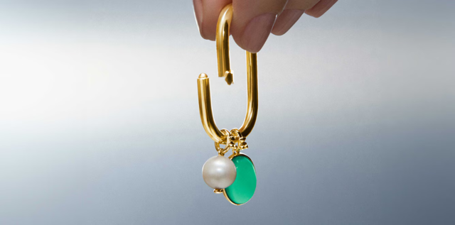 Discover the Alluring Charm of the New Collection Tous Hold: Unveiling Timeless Elegance and Artistry for Every Modern Fashionista