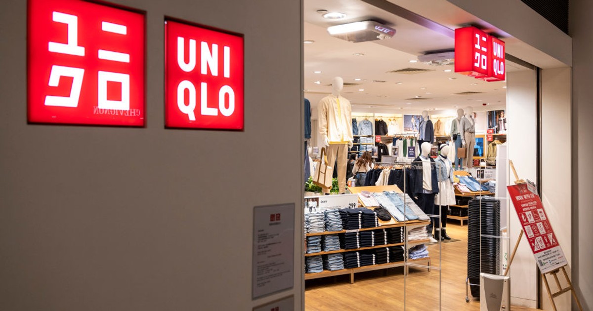 Unveiling the Success Story of Japan’s Uniqlo: How Innovation, Simplicity, and Style Redefined Fashion Industry Standards