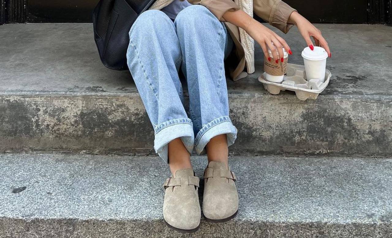 Step into Summer: Why Birkenstock Boston Flip-Flops Are the Unrivaled Style Icon for Fashion and Comfort