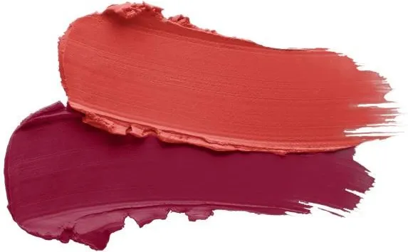 Embrace Radiant Glow: Why the Blush Stick Will Be Your Essential Summer Companion for 2025