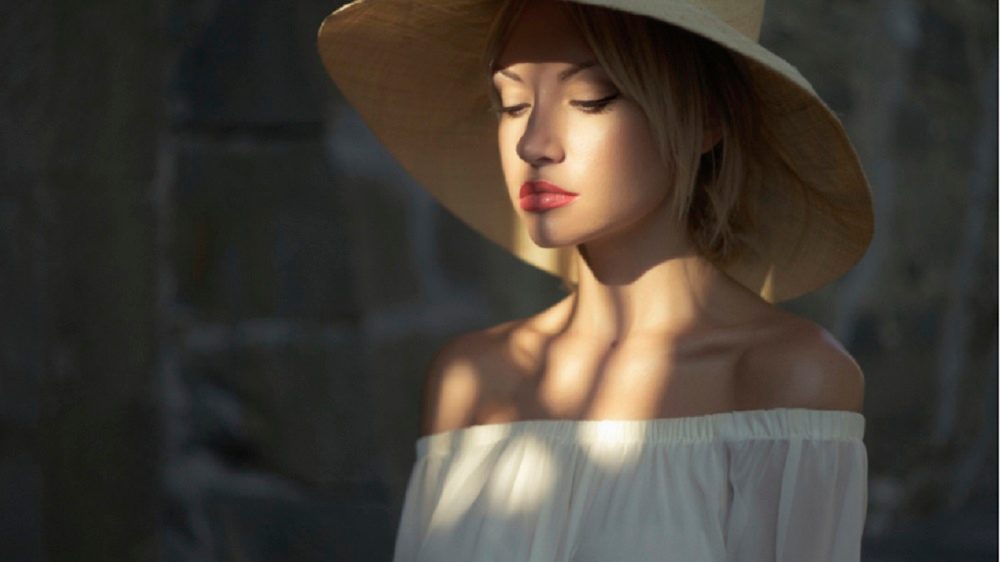 Embrace Effortless Elegance: Why Strapless Dresses are the Must-Have Fashion Statement of Spring-Summer 2025 for Every Fashion Lover