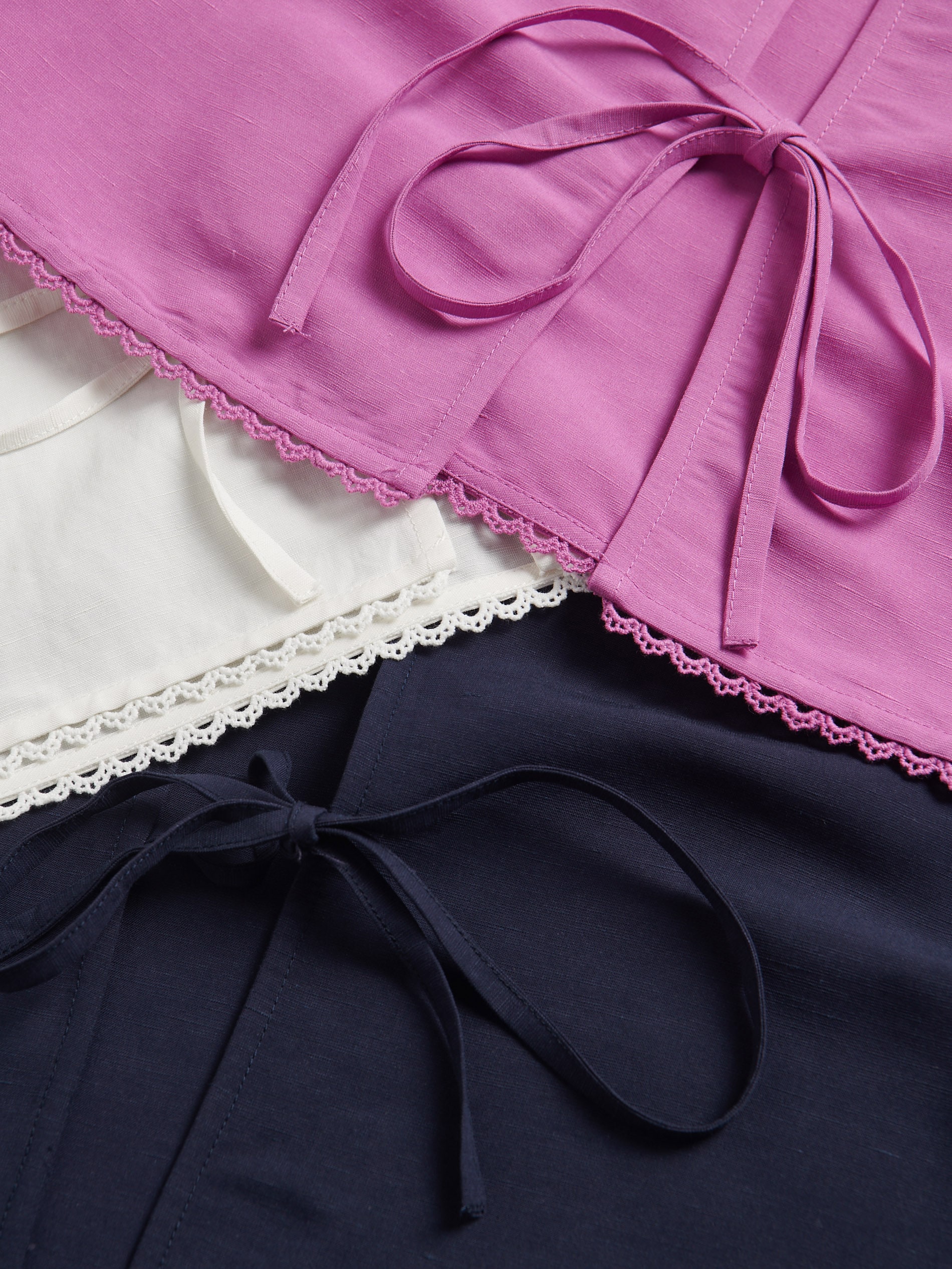 Embrace Elegance: Discover the Allure of Scandinavian Style Shirts Adorned with Bows for Effortless Chic and Timeless Fashion