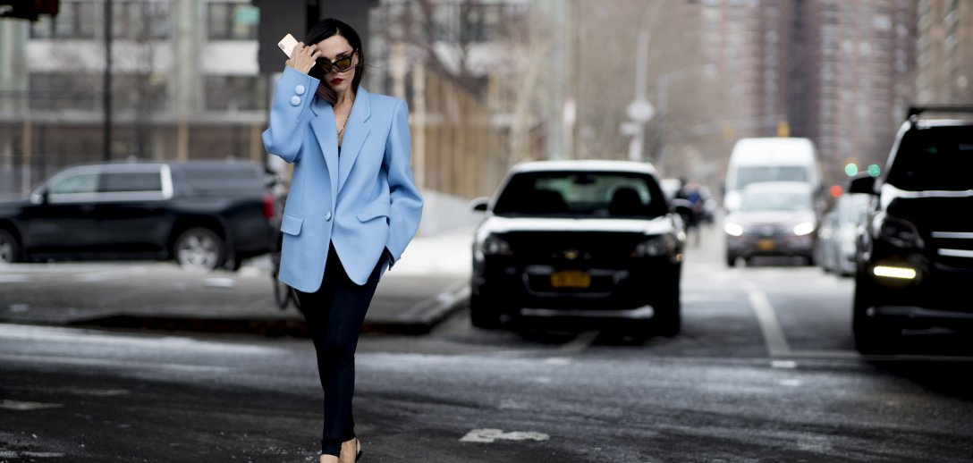 Elevate Your Summer Wardrobe: Discover Stylish Sports Tights and Leggings for 2025 That Blend Comfort, Performance, and Unmatched Style