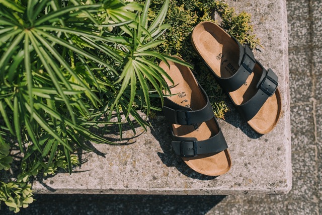 Step Into Summer 2025: Discover Your Ideal Fashionable Flip-Flops for Effortless Style and Comfort on Sun-Kissed Days!