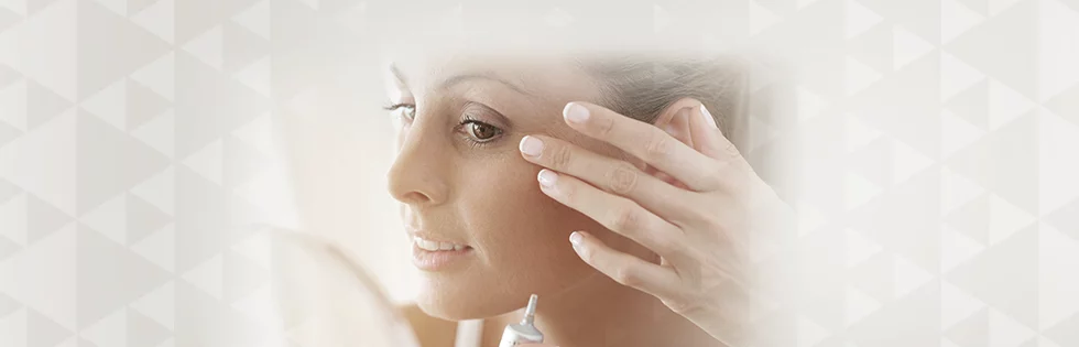 Unlock Radiant Skin: Discover the Magic of Skin Cycling in Practice for a Transformative Skincare Journey