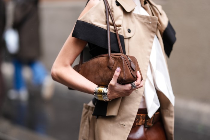 Unleash Your Summer 2025 Vibe: Discover the Most Stylish Bags That Make a Statement and Elevate Your Seasonal Wardrobe