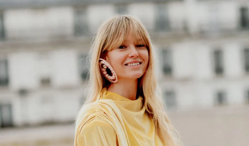 Embrace the Radiance of Butter Yellow: The Must-Have Color for Spring-Summer 2025 That Will Bring Lightness and Joy to Your Wardrobe