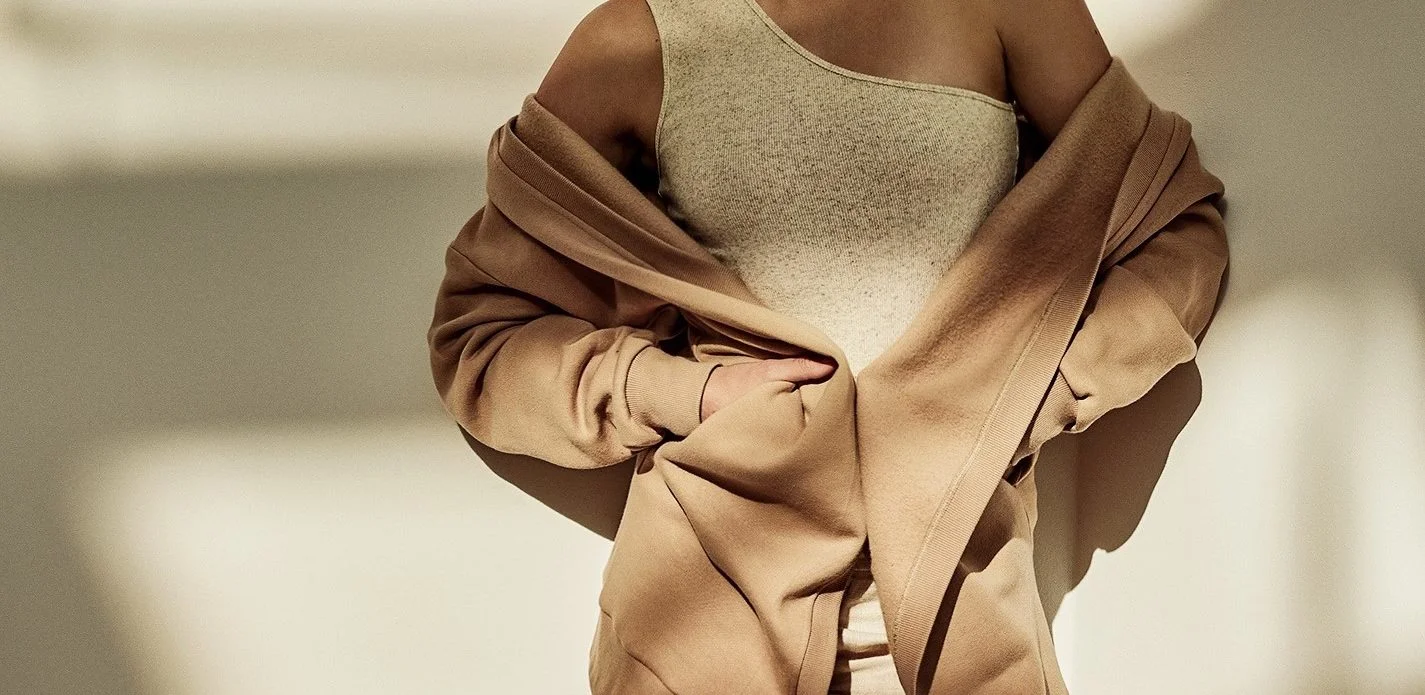 Embrace a Sustainable Summer: Discover the Allure of Eco and Fair Trade Fashion Trends for 2025 That Shine with Style and Conscience