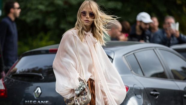 Embrace the Future of Style: Discover the Unmissable Summer 2025 Fashion Trends That Will Transform Your Wardrobe and Elevate Your Confidence