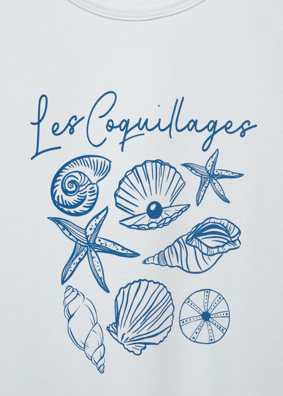 Embrace the Waves: Discover Why Fisherman Aesthetic T-Shirts Are This Summer’s Essential Style for Every Ocean Enthusiast