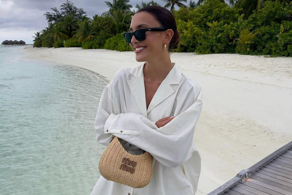 Transform Your Summer 2025 Wardrobe: Embrace the Basket Bag – The Irresistible Accessory That Adds Unique Charm to Every Outfit!