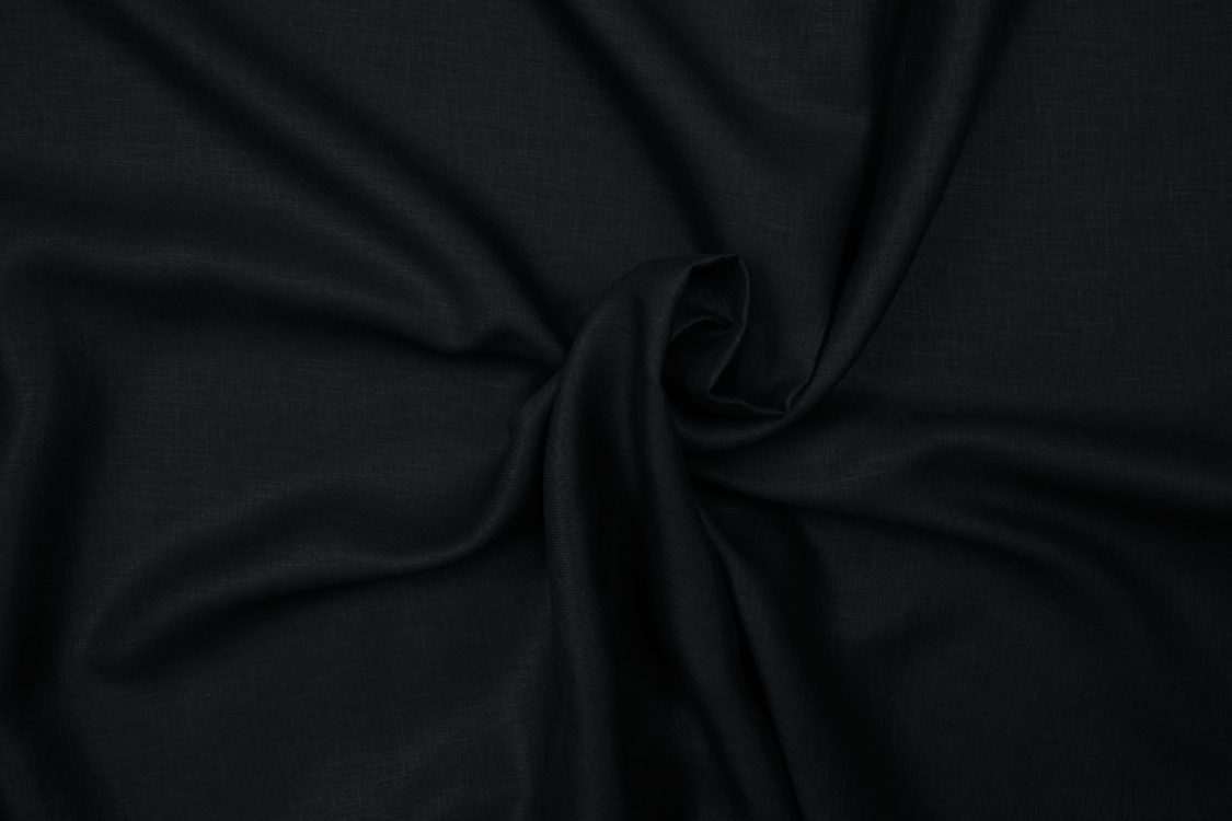 Black Linen Pants for Summer 2026: Discover Elegance and Comfort on Hot Days!