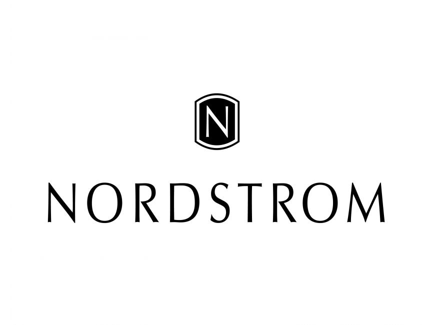 Nordstrom’s Unbeatable Style Secrets: The Ultimate Guide to Elevating Your Wardrobe