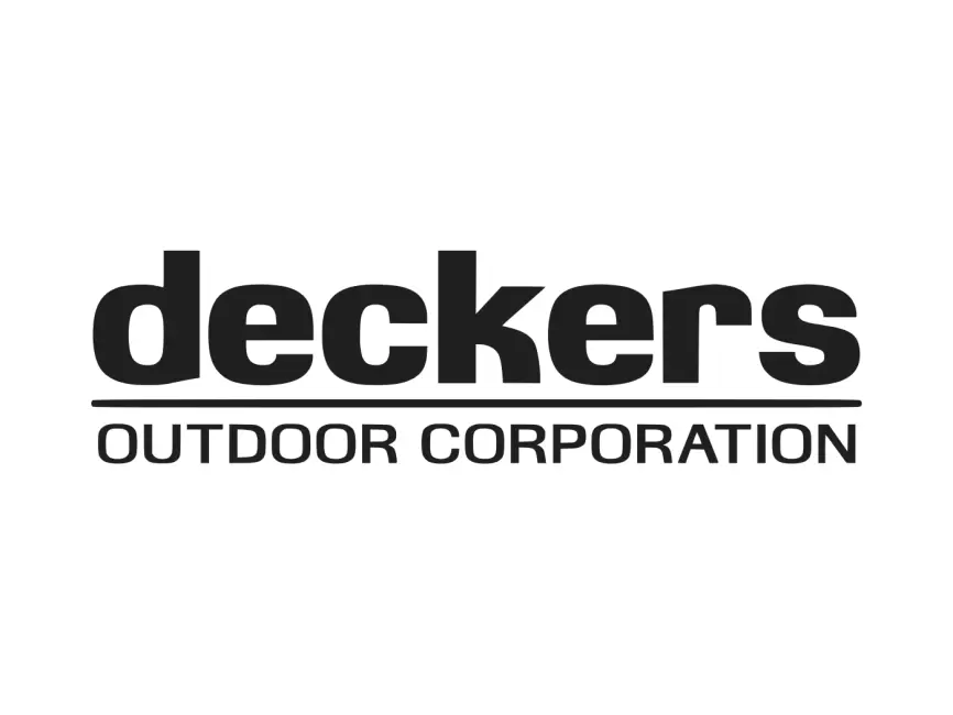 Deckers Outdoor – Elevating Your Exploration to New Heights!