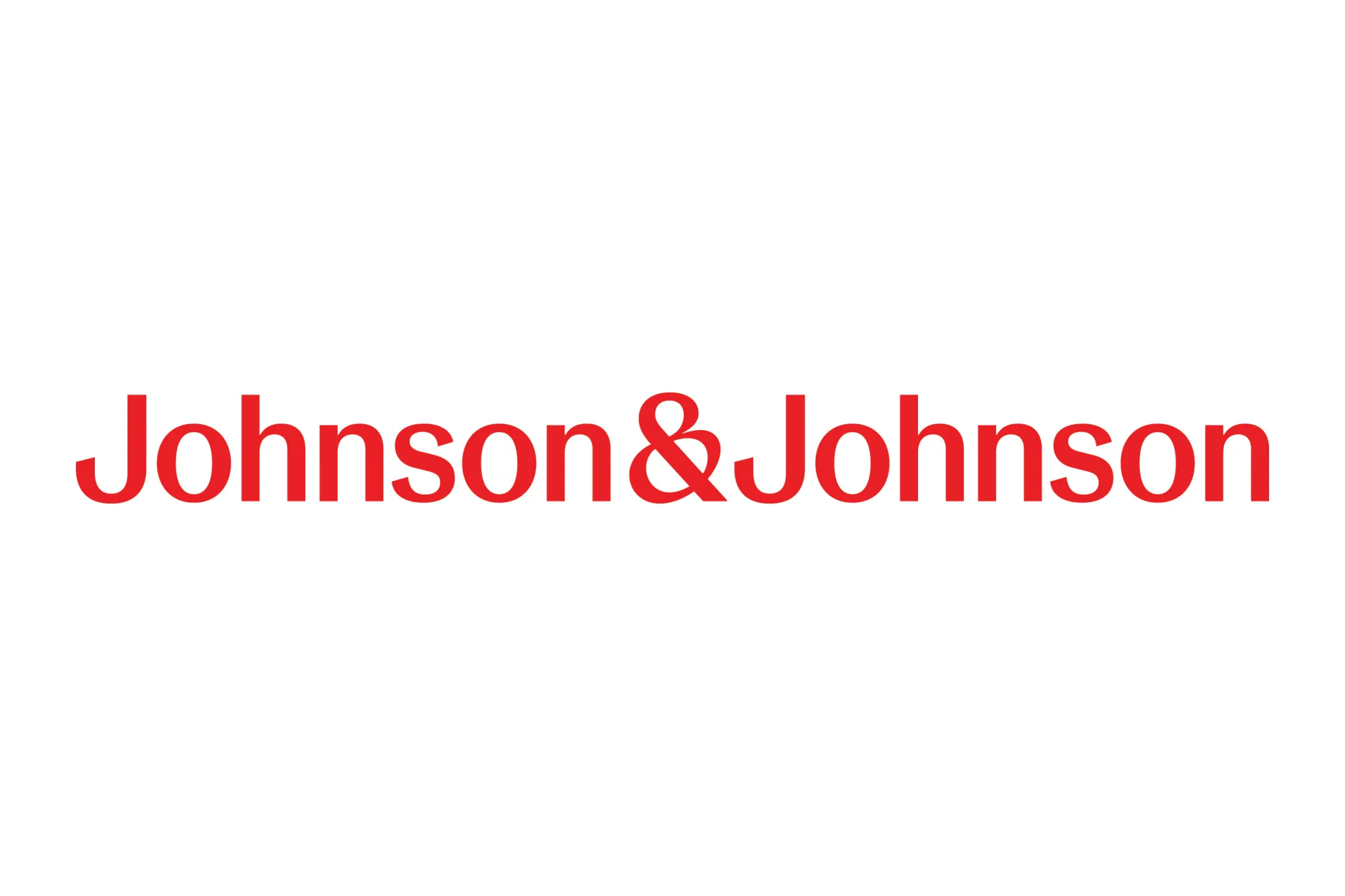 Unlocking the Secrets Behind Johnson’s: The Trusted Brand Transforming Skincare Routines Worldwide