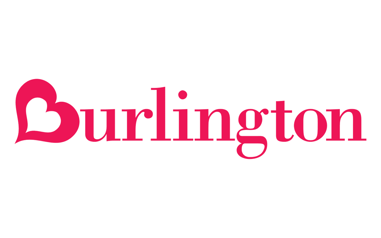 The Untold Story of Burlington Coat Company: From Humble Beginnings to Iconic Fashion Powerhouse