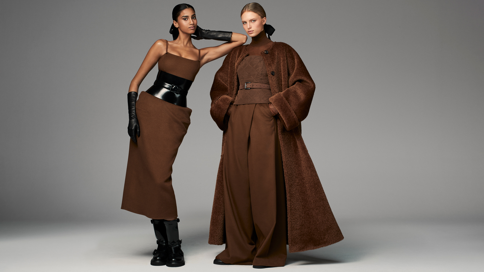 Max Mara: Unveiling the Secrets Behind the Iconic Fashion Brand