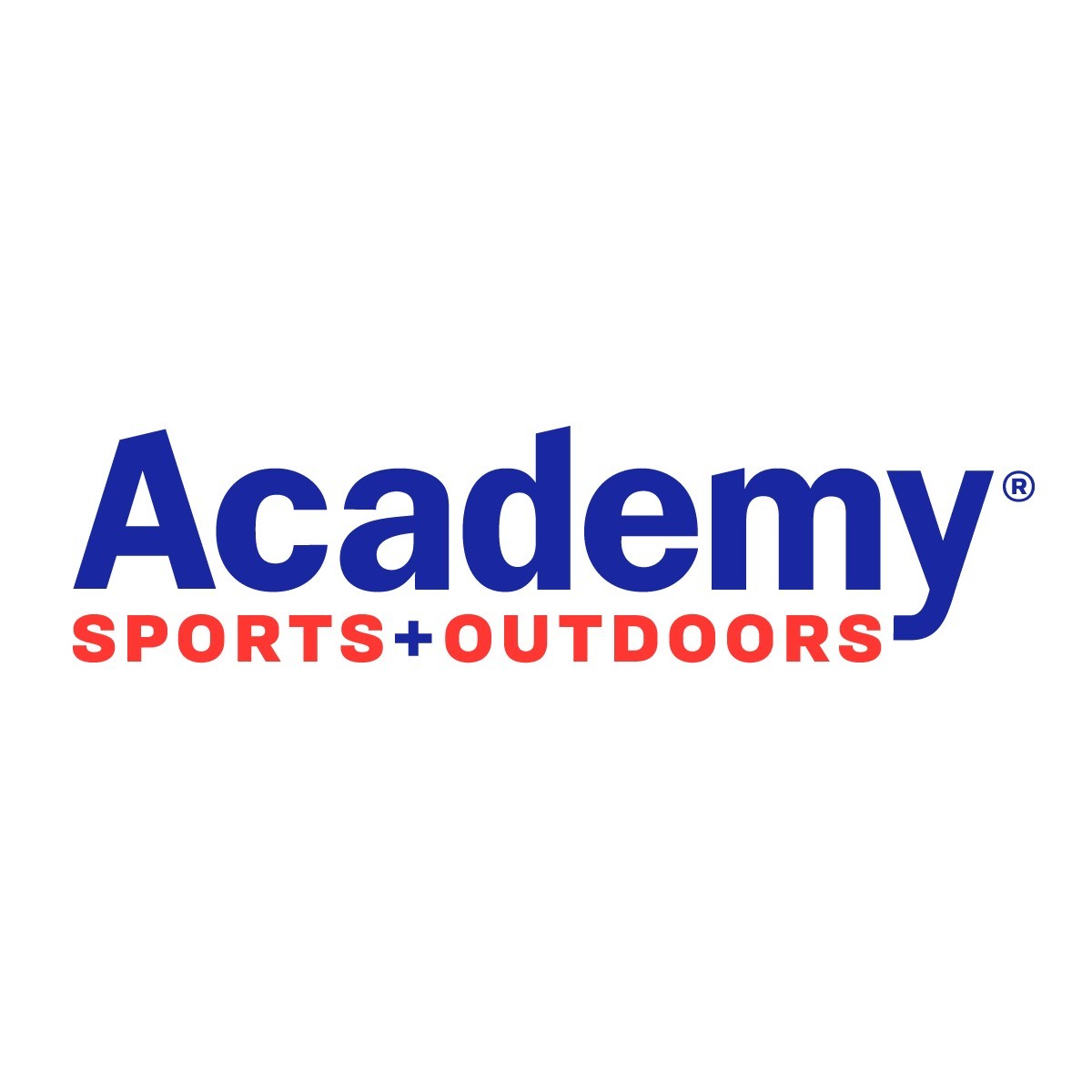 Unleash Your Adventure: The Ultimate Guide to Outdoor Fun with Academy Sports + Outdoors