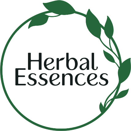 The Secret Behind Herbal Essences: Unveiling Nature’s Miraculous Hair Revival Elixir