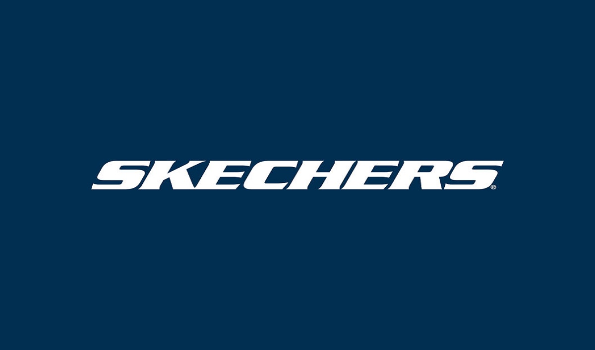 Unveiling the Ultimate Comfort: How Skechers Revolutionize the Shoe Game