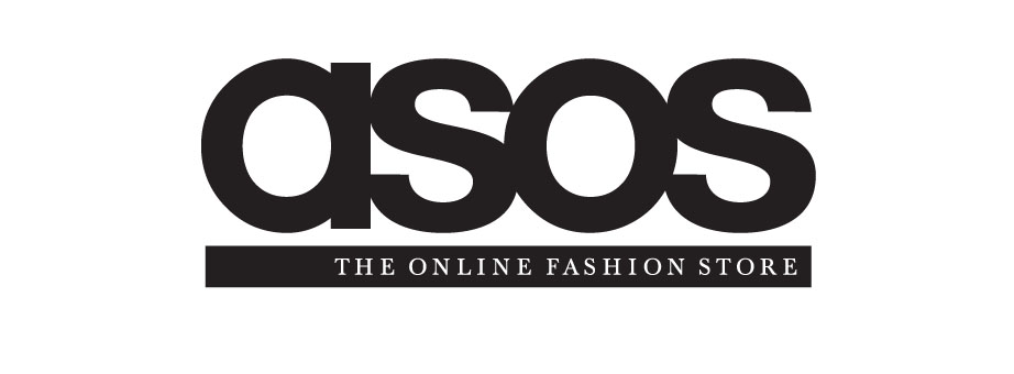 ASOS: Unveiling the Ultimate Fashion Trends for Every Style Enthusiast!