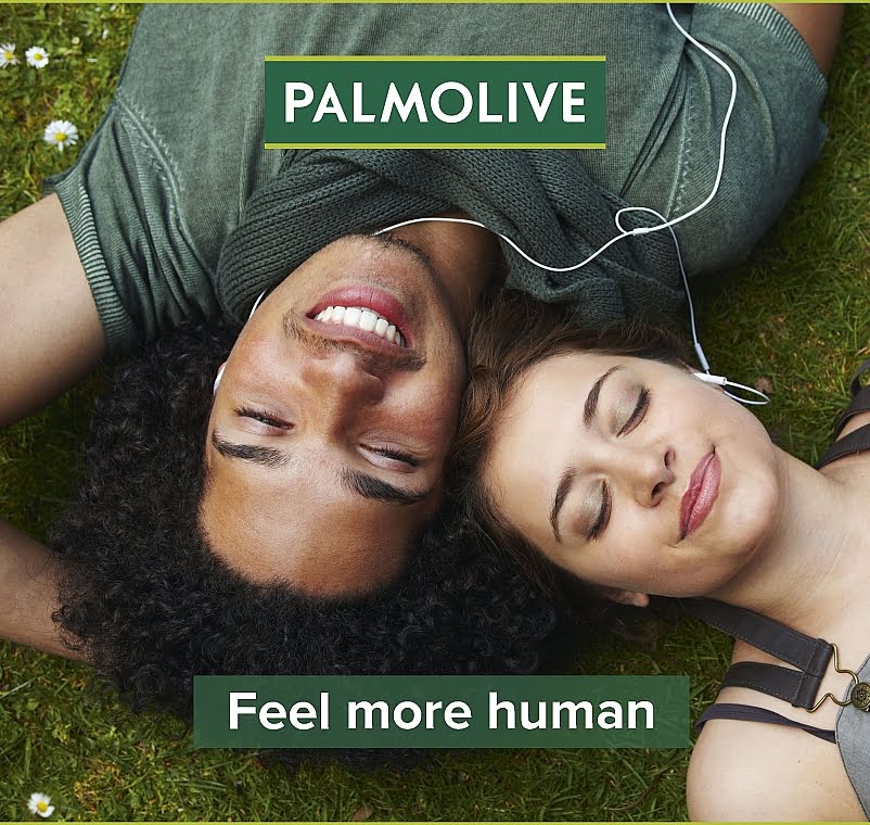 The Secret to Silky Smooth Skin: Unveiling Palmolive’s Game-Changing Formula!