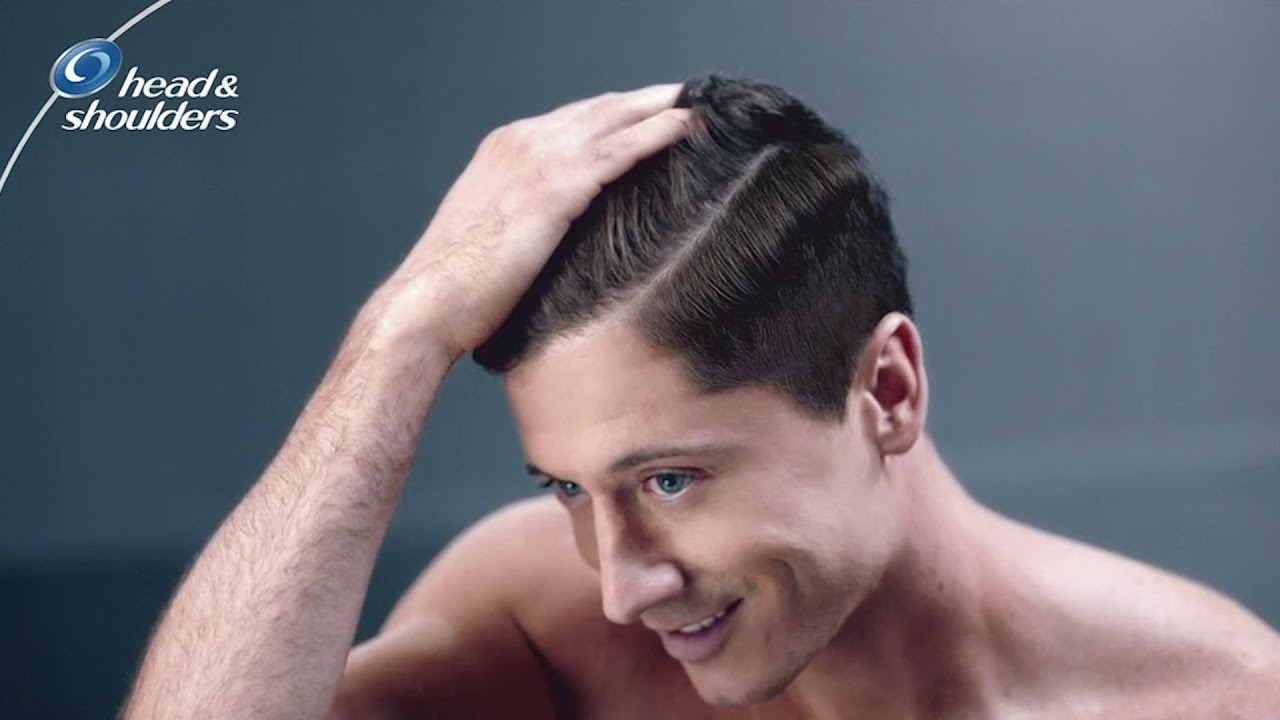 Say Goodbye to Dandruff Forever: The Ultimate Guide to Flawless Hair with Head&Shoulders