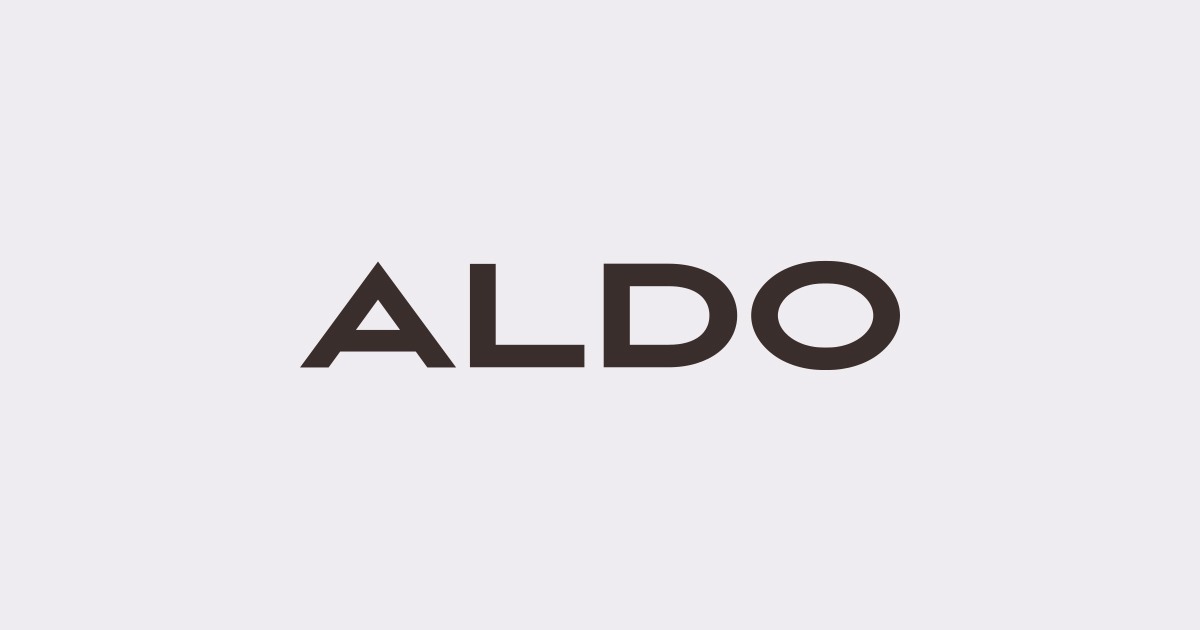 Step Up Your Fashion Game with Aldo: Unveiling the Trendiest Shoe Collection of the Season