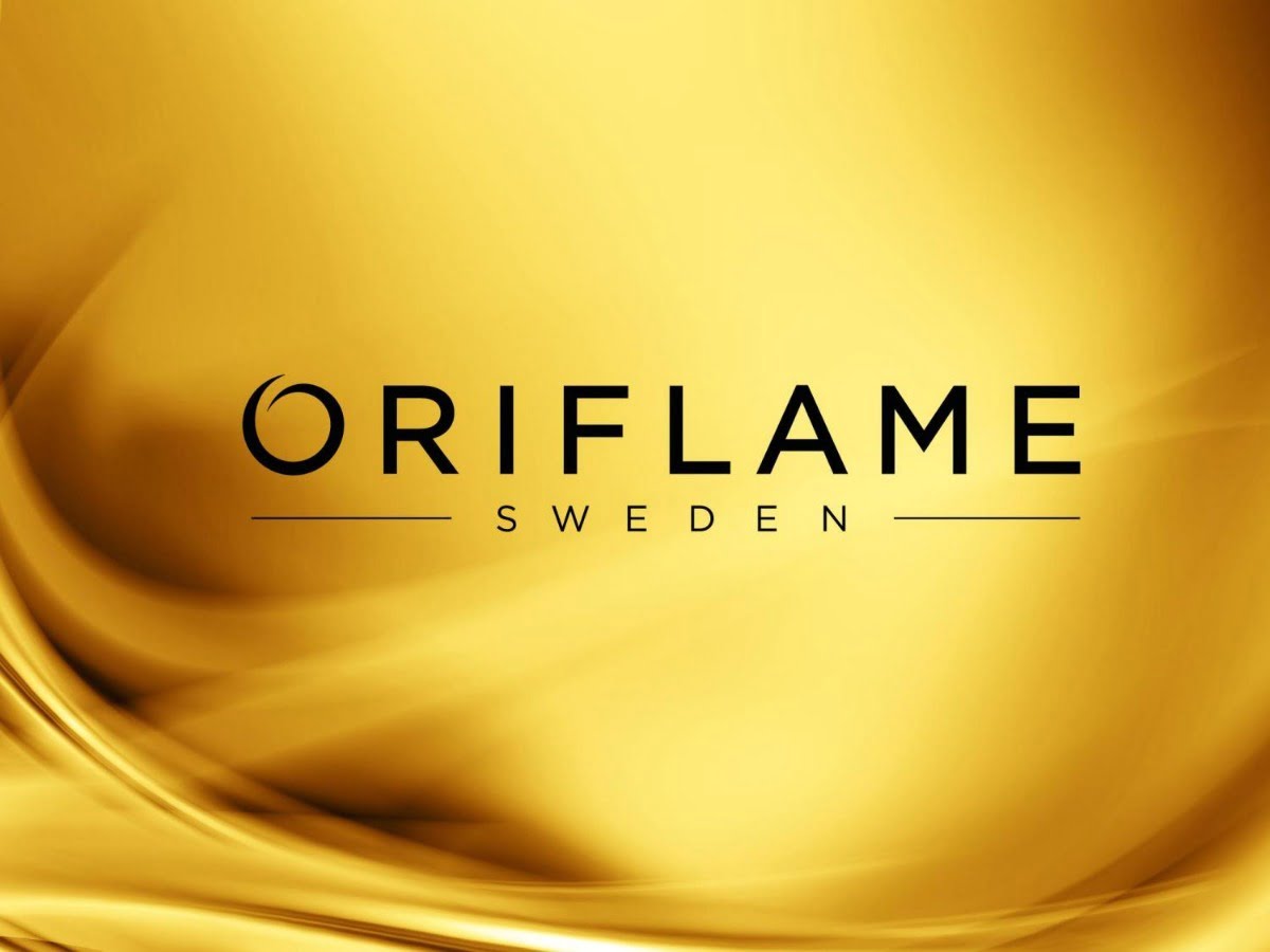 Unlock the Secrets of Flawless Skin with Oriflame: The Ultimate Guide to Achieving a Radiant Complexion