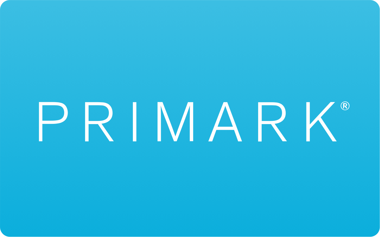 Primark: Unveiling the Ultimate Style Secrets for Fashionistas on a Budget