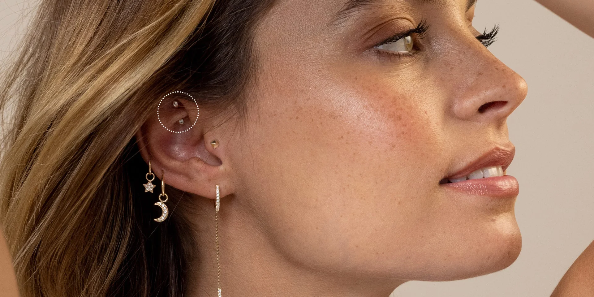 Unveiling the Mysteries of Rook Piercings: The Comprehensive Guide You’ve Been Waiting For