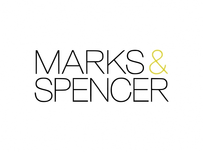 Marks & Spencer Group – The Epitome of Style and Quality